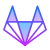 GitLab icon