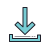 Télécharger icon