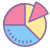 Diagramm icon