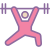 Gewichtheben icon