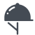 승마 헬멧 icon