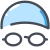 Swimming Cap icon