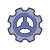 Gear icon