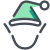 Elf icon