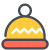 Berretto icon