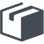 Caja icon