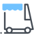 食品车 icon