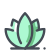 Lotus icon