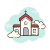 Igreja icon