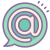 메일-루-에이전트 icon
