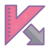 Kaspersky icon