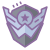 Logotipo da Warface icon