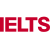 IELTS icon
