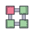 Unit icon