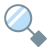 Dental Mirror icon