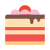 ケーキ icon