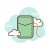 Dental Floss icon