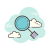 Dental Mirror icon