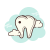 Кариес зубов icon