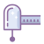 Dental Machine icon