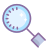 Dental Mirror icon