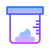 Stool Analysis icon