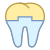 Coroa Dentária icon
