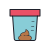 Stool Analysis icon