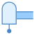 Dental Machine icon