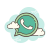 Whatsapp icon