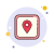 Location icon