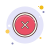 キャンセル icon