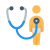 Health Checkup icon