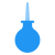 Enema icon