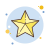 Star icon