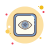 Eye icon