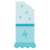 Energy Bar icon