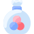 Bonbon icon