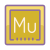 Adobe Muse icon