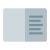 Ereader icon