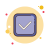 Checked Checkbox icon