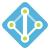 Azure Active Directory icon