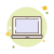 Notebook icon