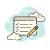 Edit Property icon