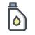 Aceite de motor icon