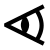 Focal Length icon