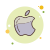 ОС Mac icon