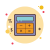 Calculator icon