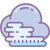 Fog icon