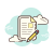 Edit File icon